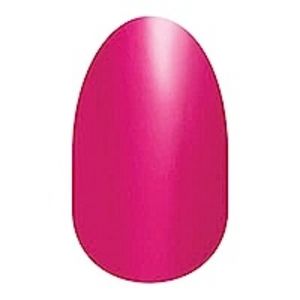 Color Street Are you Madrid-ing me